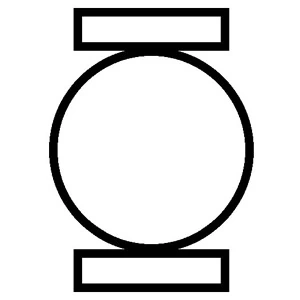 Gerador Fiat Palio 178BX