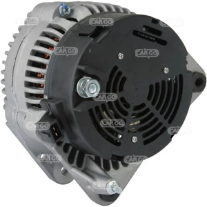Автомобильный генератор Bosch 0120485042 цена, от 48.14 USD