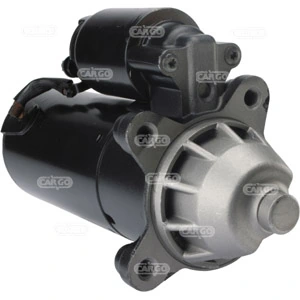 Купить 943213961010 Magneti Marelli Стартер