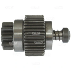  Бендикс Cargo 135091AS цена, от 27.31 USD