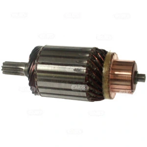 Купить SA5005 AS/Auto Storm Якорь стартера
