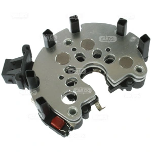 Купить Диодный мост Сеат Инка  6K9