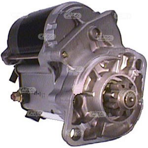 Купить 6008611750 Komatsu Стартер