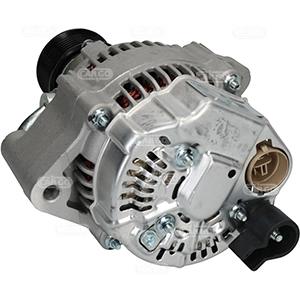 Купить 04864441 Chrysler Генератор
