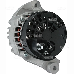 Купить 51854899 Fiat/Alfa/Lancia Генератор