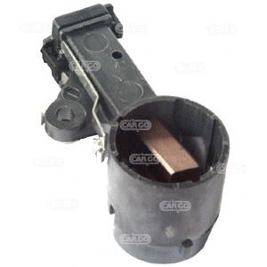 233449 Cargo