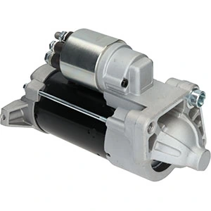 Купить 32300652 Volvo Стартер