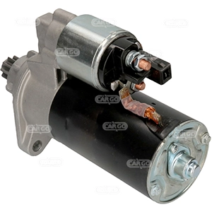 112429 Cargo Стартер автомобиля