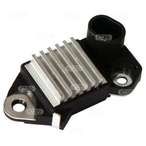 Реле зарядки генератора AS/Auto Storm ARE1025 цена, от 15.91 USD