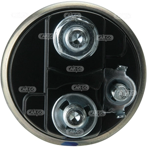  Relê retrator do motor de arranco Alfa Romeo 147 hatchback (937) (2001 - 2010) 