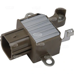 Реле зарядки генератора Toyota Avalon седан (GSX30) (2005 - 2012) цена, от 23.45 USD