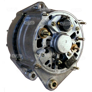 CA1438IR ASR Генератор автомобильный