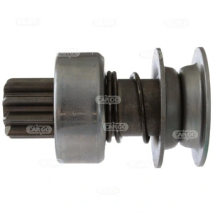  Бендикс Magneti Marelli AMB0002 цена, от 7.87 USD
