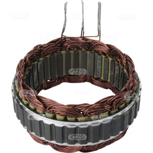 235241 Cargo