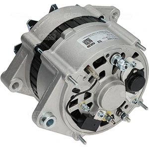 5001860274 Renault (RVI) Генератор автомобильный