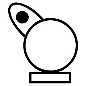 Автомобильный генератор Volvo 0124625024 цена, от 226.59 USD