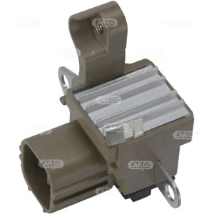 235831 Cargo