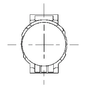 Gerador Fiat Palio 178BX