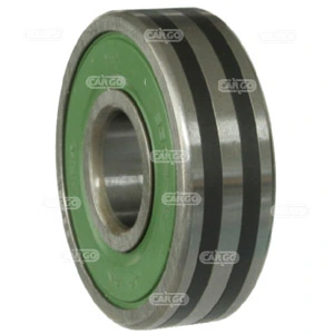 Rolamento do gerador Mitsubishi Galant VI E3A