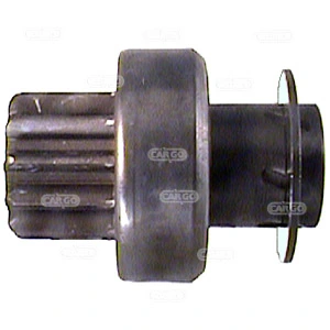 Купить 10465293 Opel Бендикс стартера