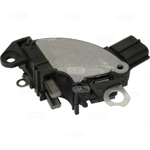 Реле зарядки генератора ASR IX131 цена, от 18.58 USD