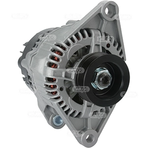 Автомобильный генератор HC Parts CA1258 цена, от 123.08 USD