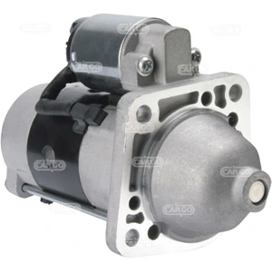 Купить RX041579AB Chrysler Стартер