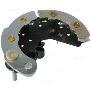 137524 Cargo Выпрямитель генератора