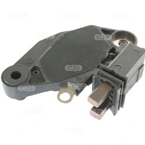  Реле генератора Citroen C5 1