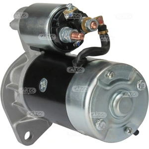 Стартер STR6009 Unipoint