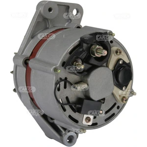 Автомобильный генератор Magneti Marelli MARC302 цена, от 133.54 USD