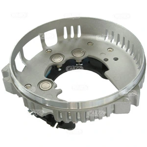 Выпрямитель Ford Explorer внедорожник (U2) (1994 - 2002) цена, от 17.83 USD