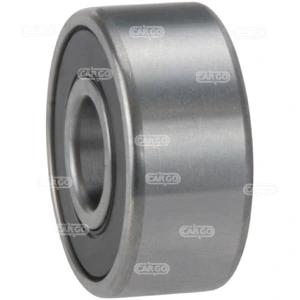 Подшипник привода генератора Mercedes S седан (W126) (1979 - 1991) цена, от 5.28 USD