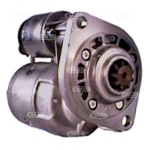 Motor de arranco Skoda Felicia 1 791, 6U1