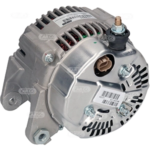 Автомобильный генератор AS/Auto Storm A6181 цена, от 143.62 USD