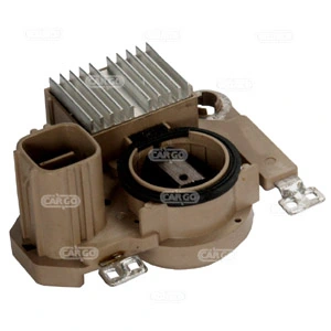 Реле зарядки генератора Standard VR580 цена, от 24.56 USD