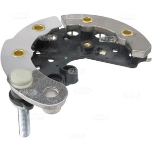 Eixo de diodos do gerador Renault Espace 4 JK0