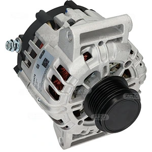 Купить 13500331 General Motors Генератор
