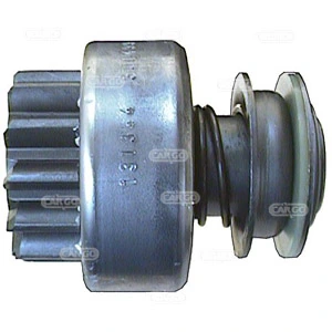  Бендикс Ford 6151459 цена, от 10.39 USD