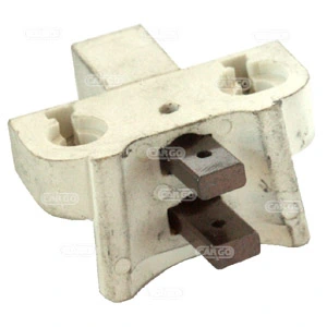 Щеткодержатель генератора Ford BG320