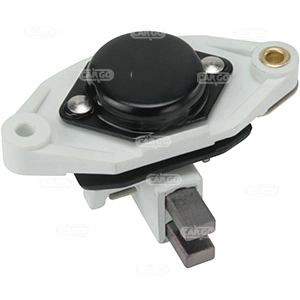 Relê-regulador do gerador (relê de carregamento) Fiat Punto preço, a partir de 9,78 USD