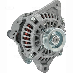 Автомобильный генератор VALEO 443279 цена, от 6558.75 UAH