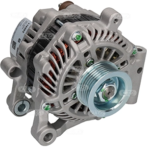 Автомобильный генератор AS/Auto Storm A5267 цена, от 160.87 USD