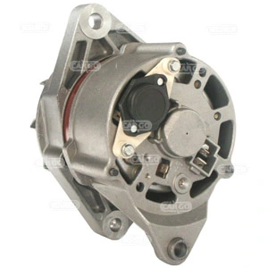 4474729 Fiat/Alfa/Lancia Генератор автомобильный