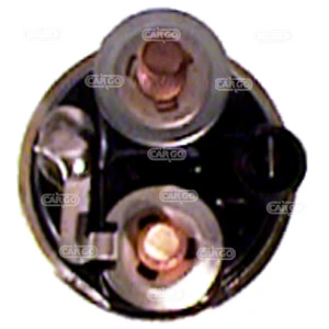 Втягивающее Standard SS412 цена, от 19.98 USD