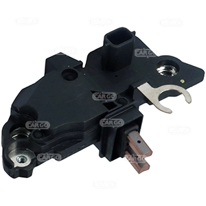 F00M145321 Renault (RVI) Реле-регулятор напряжения