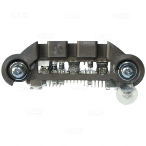 Eixo de diodos do gerador Honda Civic 6 EJ9, EK3/4