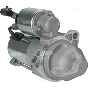 Стартер AS/Auto Storm S1178S цена, от 90.49 USD