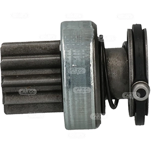 Roda-livre do motor de arranco Volkswagen Touran III 5T1