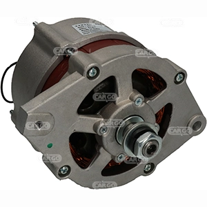 Автомобильный генератор Komatsu 6742826130 цена, от 106.89 USD